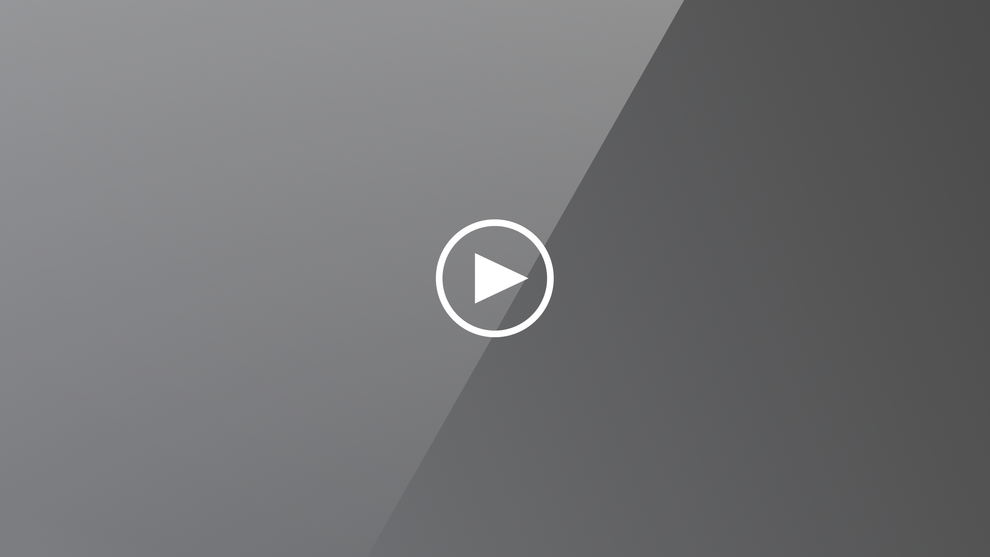 Uninterruptible Power Supply (UPS) | SANTAK